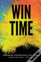 Win Time