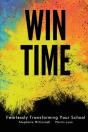 Win Time - Preview