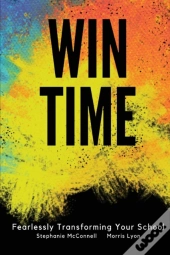 Win Time