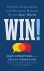 Win! - Preview