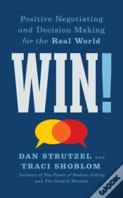 Capa do artigo Win!