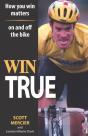 Win True - Preview