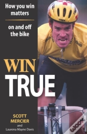 Capa do artigo Win True