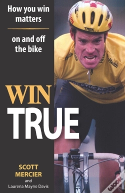 Capa do artigo Win True