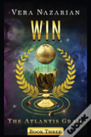 Win
