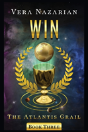 Win - Preview
