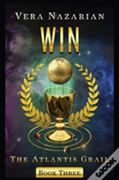 Capa do artigo Win