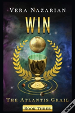 Capa do artigo Win