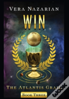 Win