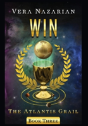 Win - Preview