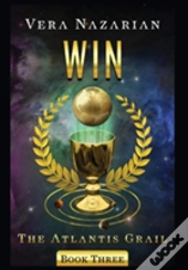 Win