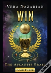 Capa do artigo Win