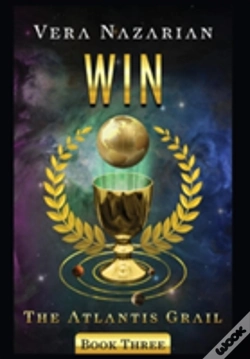 Capa do artigo Win