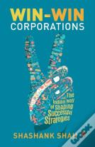 Win-Win Corporations