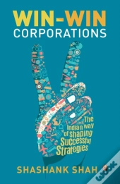 Win-Win Corporations