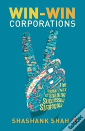 Capa do artigo Win-Win Corporations
