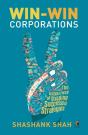 Win-Win Corporations - Preview