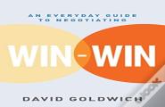 Win-Win