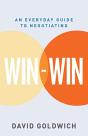 Win-Win - Preview