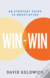 Capa do artigo Win-Win