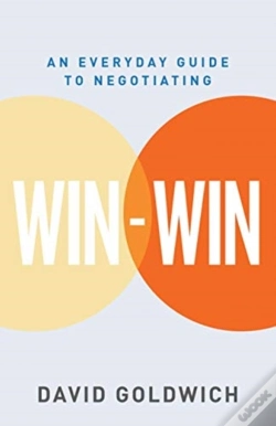 Capa do artigo Win-Win