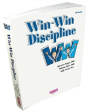 Win-Win Discipline - Preview