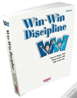 Capa do artigo Win-Win Discipline