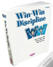Capa do artigo Win-Win Discipline