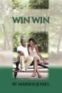 Win Win - Preview