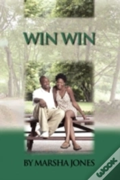 Capa do artigo Win Win