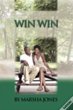 Capa do artigo Win Win