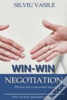 Win-Win Negotiation
