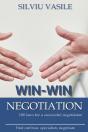 Win-Win Negotiation - Preview