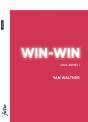Win-Win : (Nos Armes) - Preview