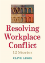 Win Win Resolving Workplace Conflict - Preview