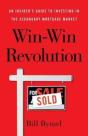 Win-Win Revolution - Preview