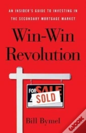 Win-Win Revolution