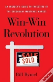 Capa do artigo Win-Win Revolution