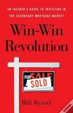 Capa do artigo Win-Win Revolution