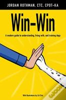 Win-Win