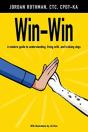 Win-Win - Preview