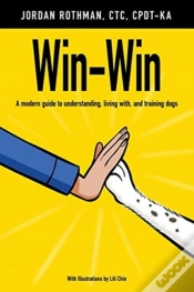 Capa do artigo Win-Win