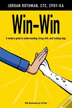 Capa do artigo Win-Win