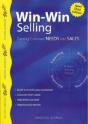 Win-Win Selling - Preview