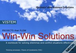 Win-Win Solutions