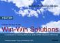 Win-Win Solutions - Preview