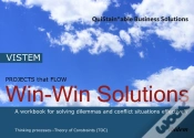 Capa do artigo Win-Win Solutions
