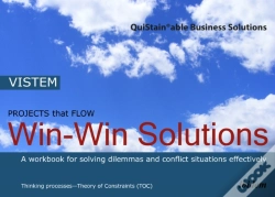 Capa do artigo Win-Win Solutions