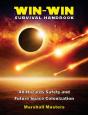 Win-Win Survival Handbook - Preview