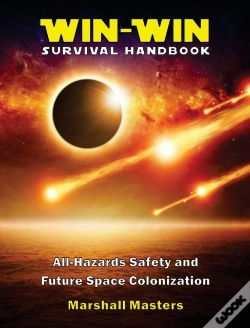 Capa do artigo Win-Win Survival Handbook